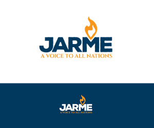 Diseño de Logo por ArtSamurai para Meditation Garden | Diseño: #36447624