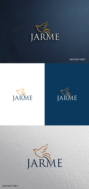 Diseño de Logo por SL Designer para Meditation Garden | Diseño: #36443513