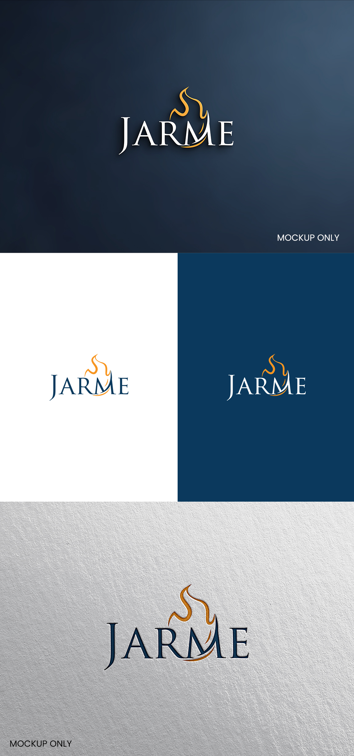 Logo Design by SL Designer for Meditation Garden | Design #36449589