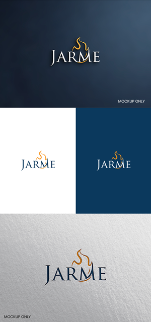 Diseño de Logo por SL Designer para Meditation Garden | Diseño: #36449589