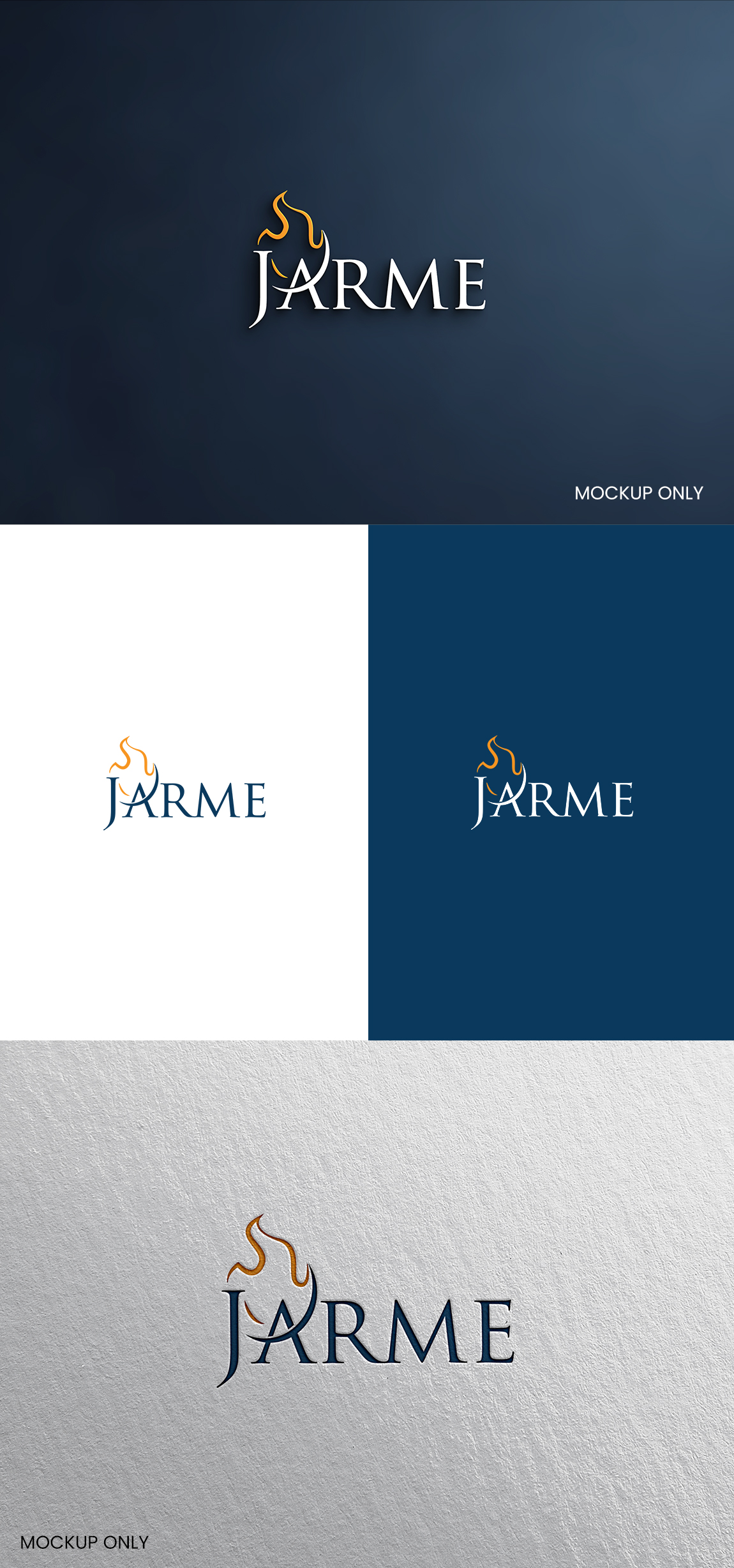 Logo Design by SL Designer for Meditation Garden | Design #36449627