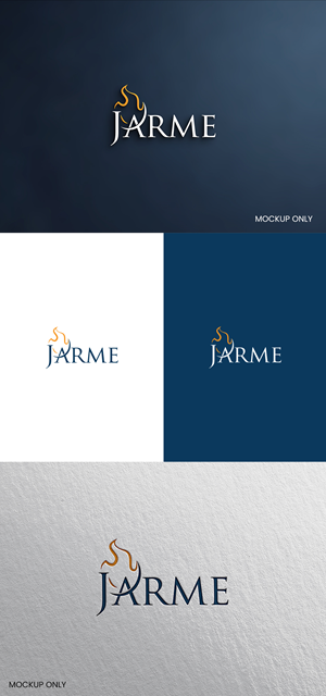 Diseño de Logo por SL Designer para Meditation Garden | Diseño: #36449627