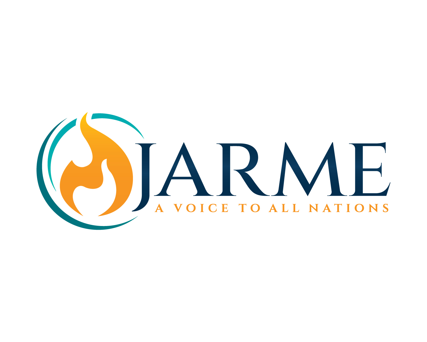 Logo Design by Atec for Meditation Garden | Design #36451824