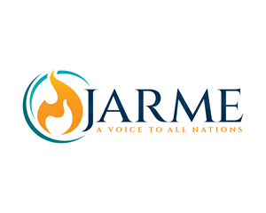 Diseño de Logo por Atec para Meditation Garden | Diseño: #36451824