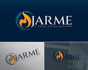 Diseño de Logo por Atec para Meditation Garden | Diseño: #36451825