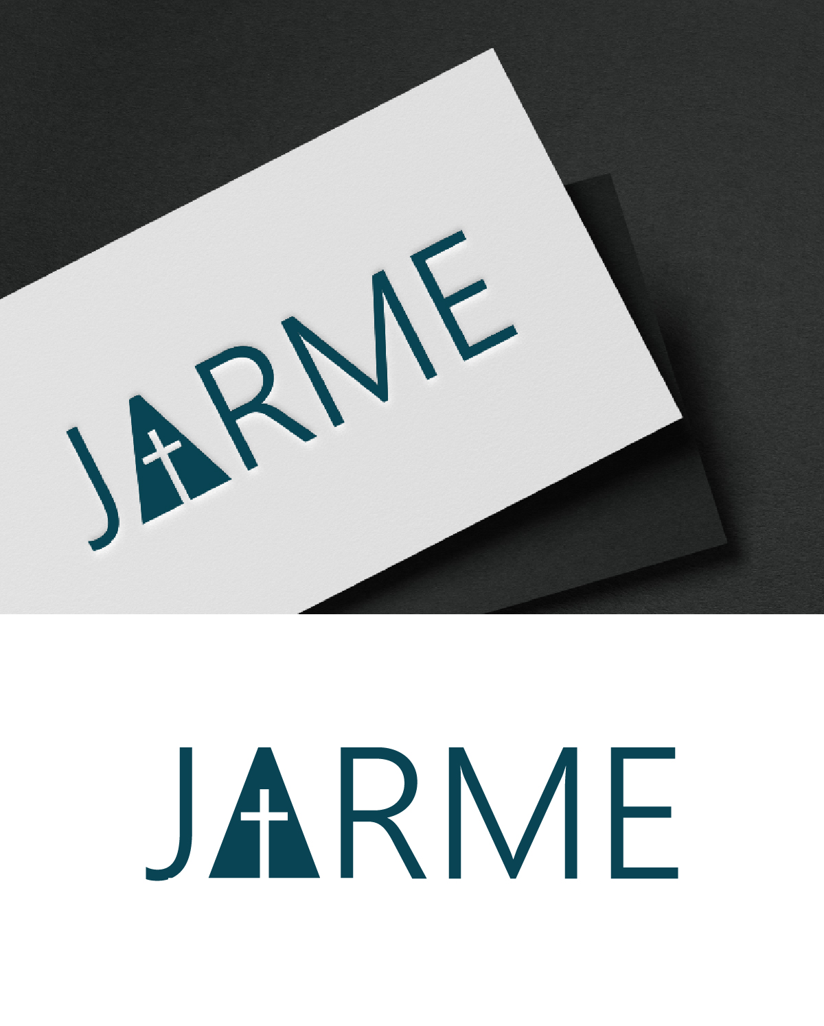 Logo Design by fly  design for Meditation Garden | Design #36447333