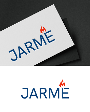 Diseño de Logo por fly  design para Meditation Garden | Diseño: #36447335