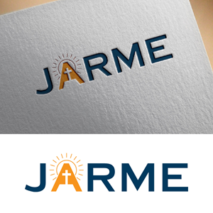 Diseño de Logo por fly  design para Meditation Garden | Diseño: #36447589