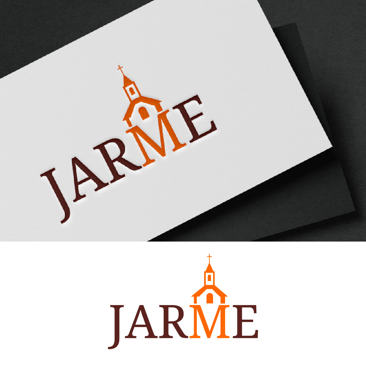 Logo Design by fly  design for Meditation Garden | Design #36447590