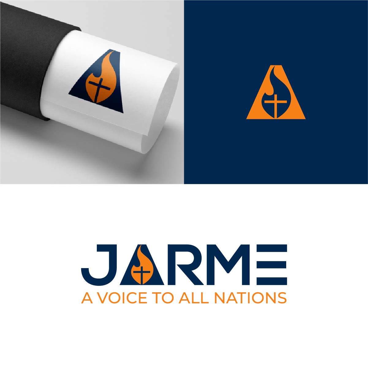 Logo Design by fly  design for Meditation Garden | Design #36448159