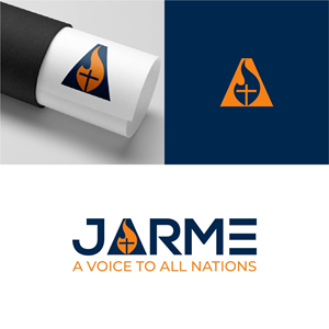 Diseño de Logo por fly  design para Meditation Garden | Diseño: #36448159