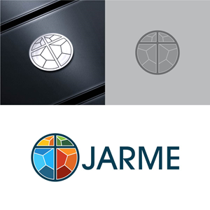 Diseño de Logo por fly  design para Meditation Garden | Diseño: #36448160