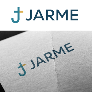 Diseño de Logo por ahmeddesigner123 para Meditation Garden | Diseño: #36443260