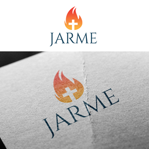 Diseño de Logo por ahmeddesigner123 para Meditation Garden | Diseño: #36443286