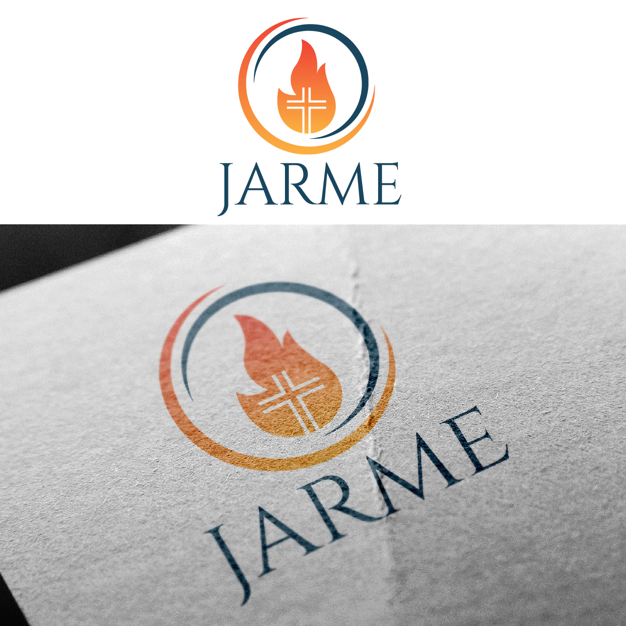 Logo Design by ahmeddesigner123 for Meditation Garden | Design #36443296