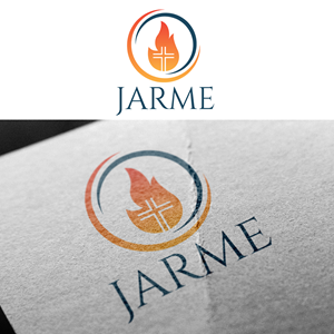 Diseño de Logo por ahmeddesigner123 para Meditation Garden | Diseño: #36443296