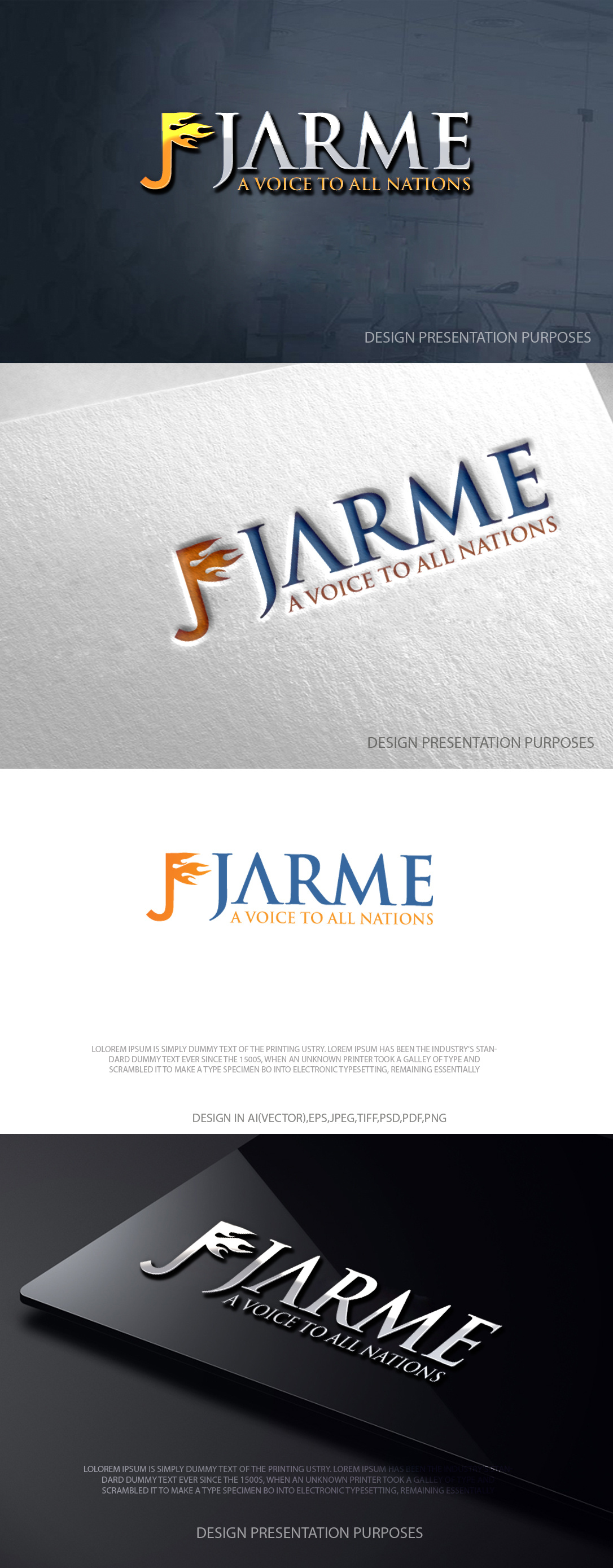 Diseño de Logo por zebronicgraphic para Meditation Garden | Diseño #36449487