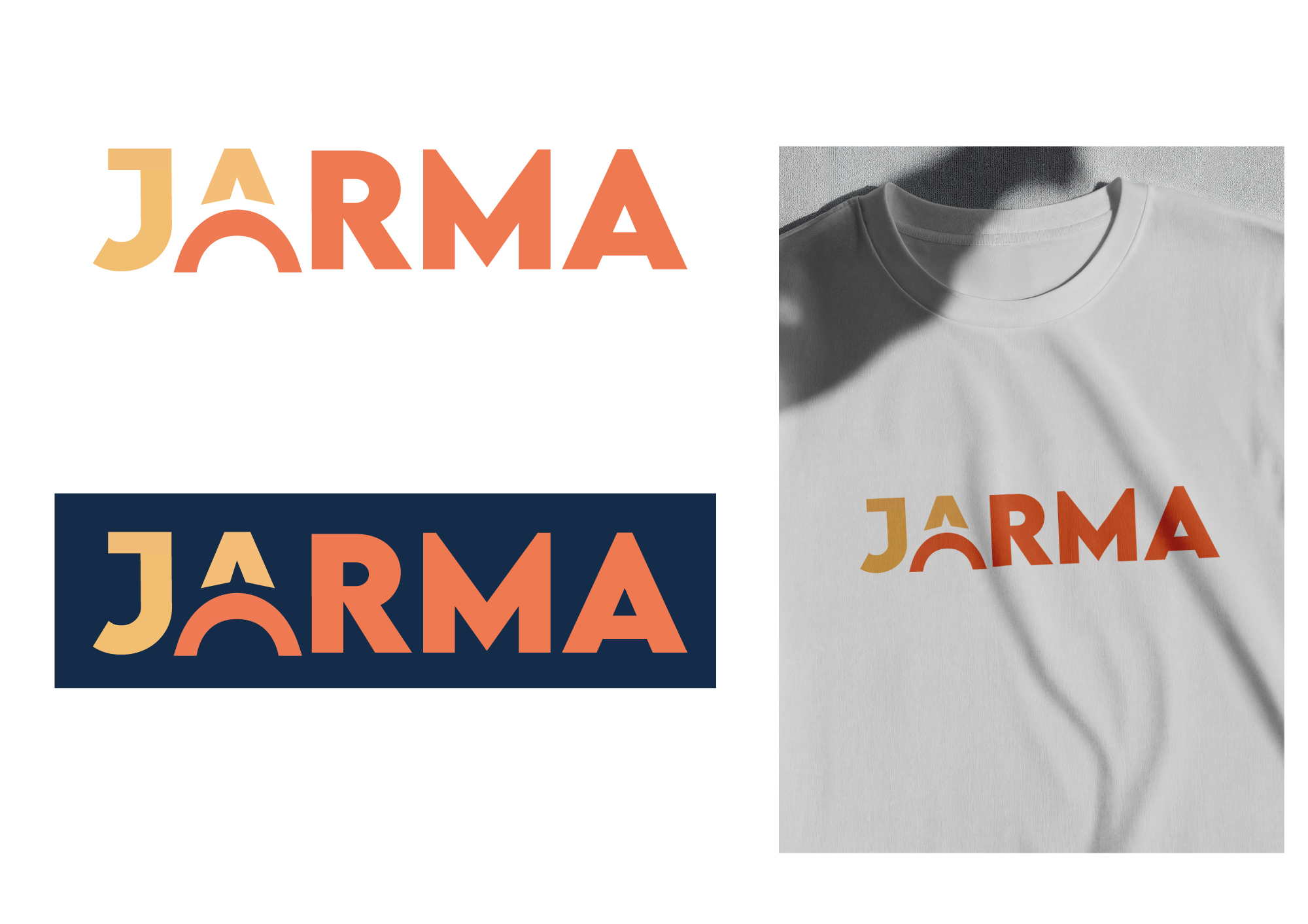 Logo Design by graphic.ghy for Meditation Garden | Design #36452422