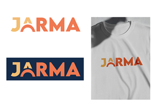 Diseño de Logo por graphic.ghy para Meditation Garden | Diseño: #36452422