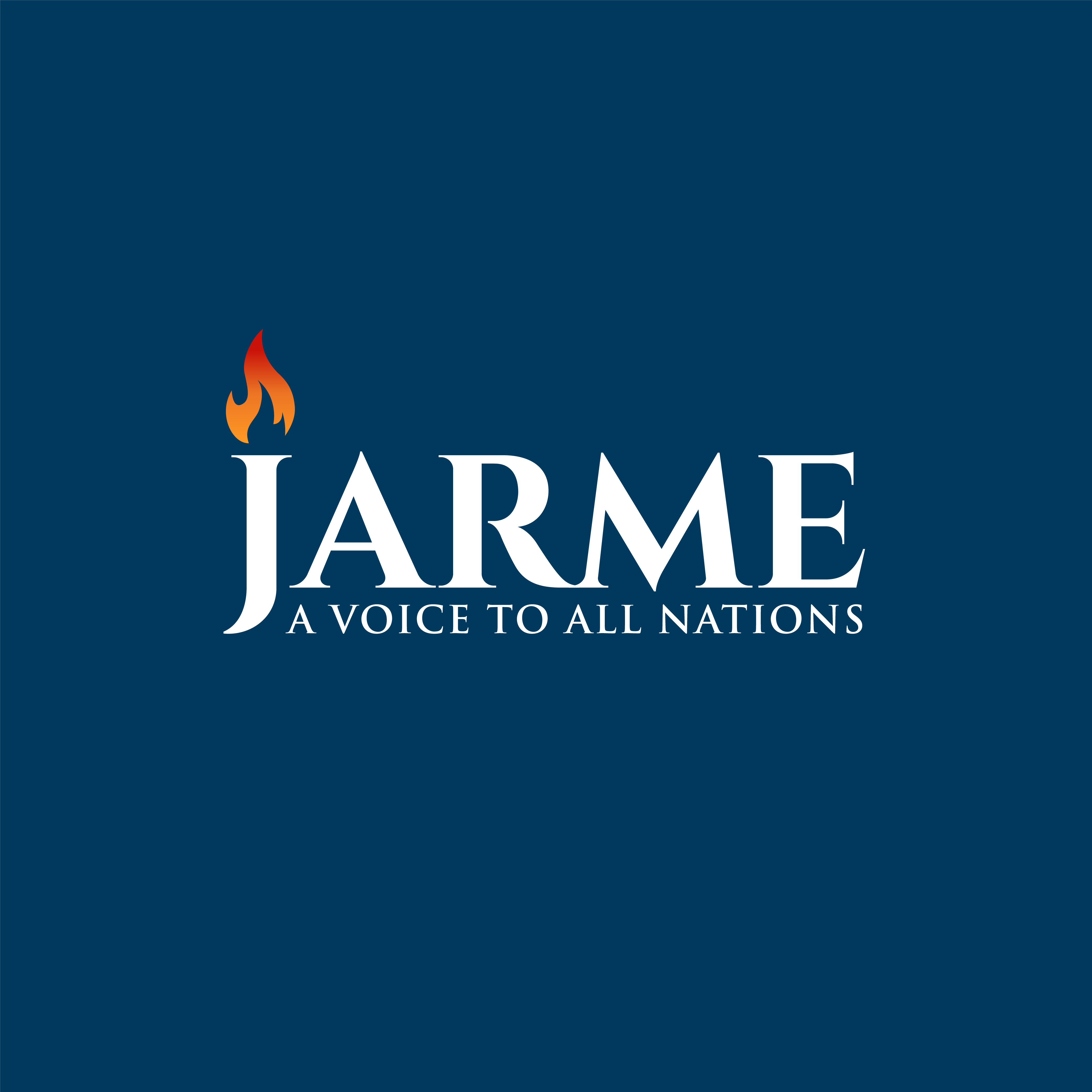 Logo Design by ares_h1 for Meditation Garden | Design #36445625