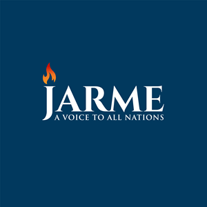 Logo Design by ares_h1