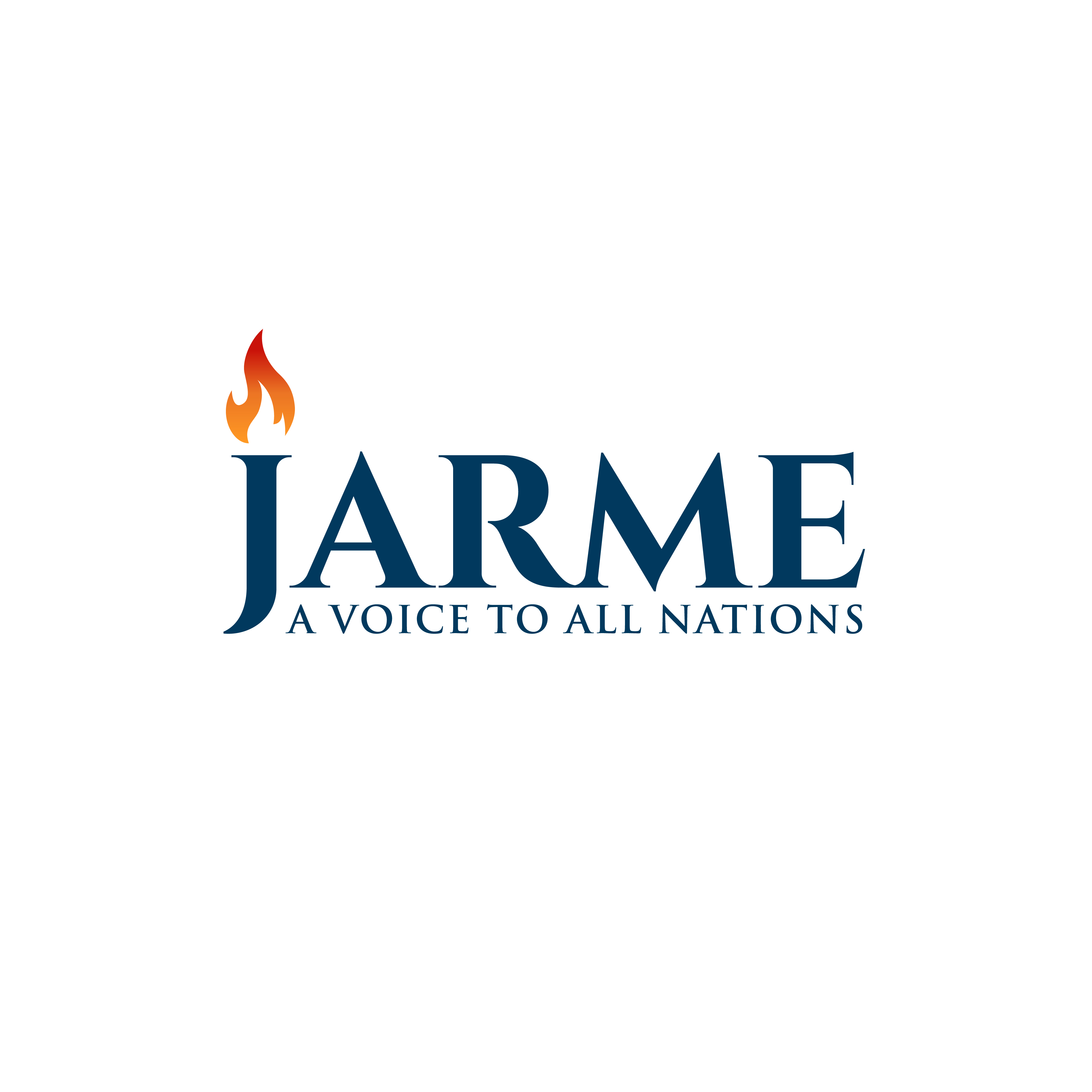 Logo Design by ares_h1 for Meditation Garden | Design #36445626