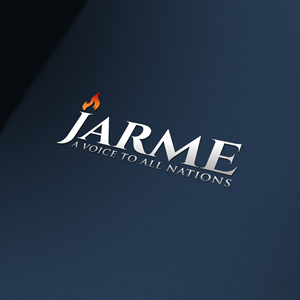 Diseño de Logo por ares_h1 para Meditation Garden | Diseño: #36445627