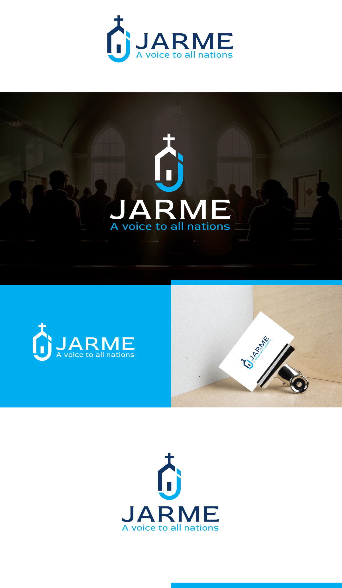 Logo Design by creativepix for Meditation Garden | Design #36444363