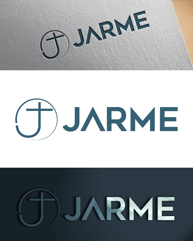 Logo Design by Dior design for Meditation Garden | Design #36445598