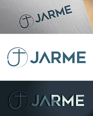 Diseño de Logo por Dior design para Meditation Garden | Diseño: #36445598