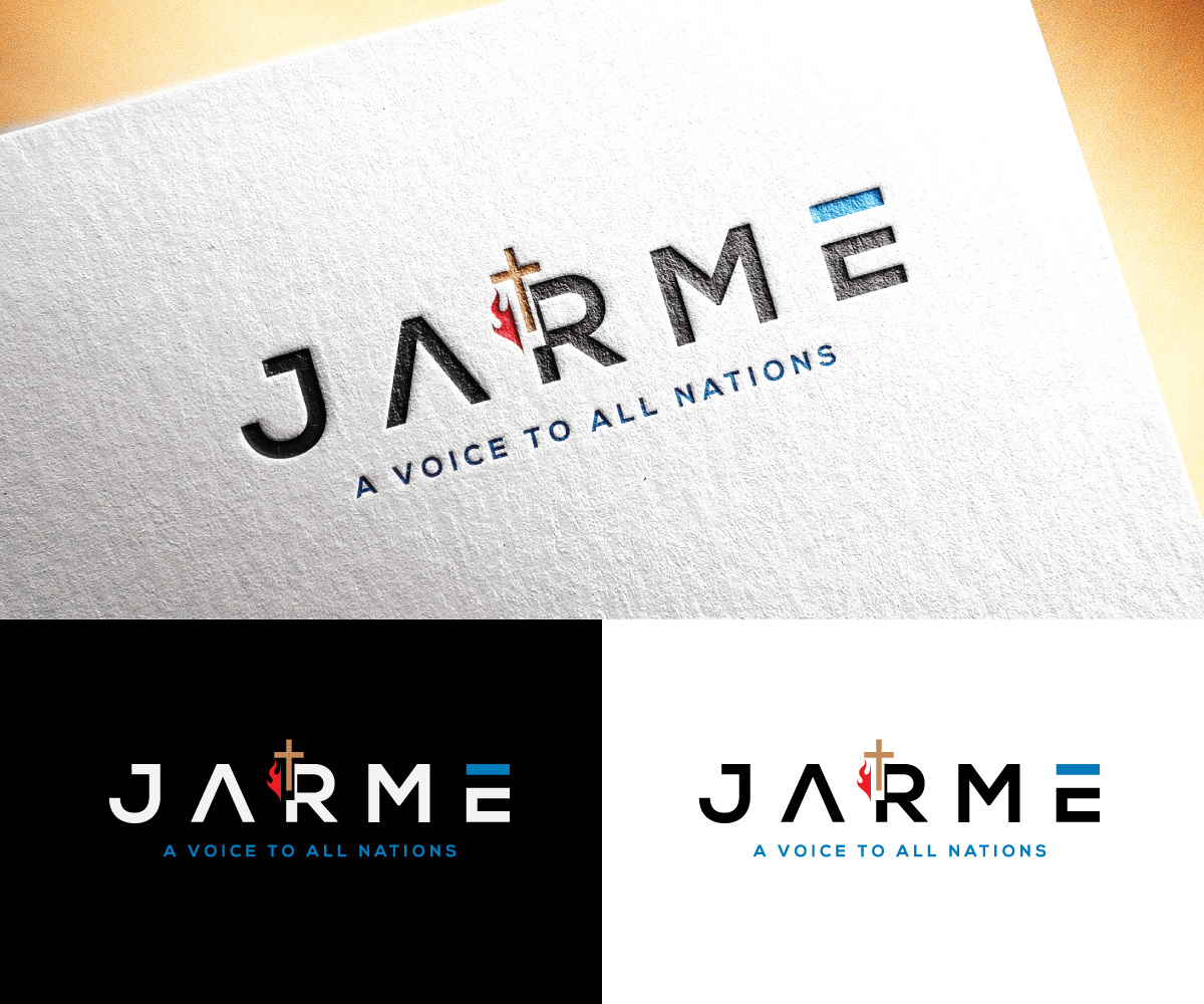 Logo Design by Dot Design 3 for Meditation Garden | Design #36450594