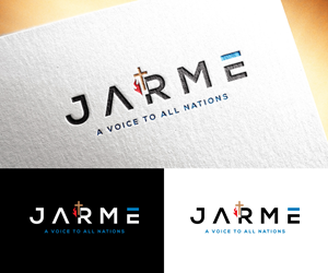 Diseño de Logo por Dot Design 3 para Meditation Garden | Diseño: #36450594