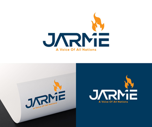 Diseño de Logo por Ansh Design para Meditation Garden | Diseño: #36446432