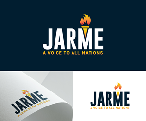 Diseño de Logo por Ansh Design para Meditation Garden | Diseño: #36446433