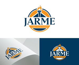 Diseño de Logo por Ansh Design para Meditation Garden | Diseño: #36446435