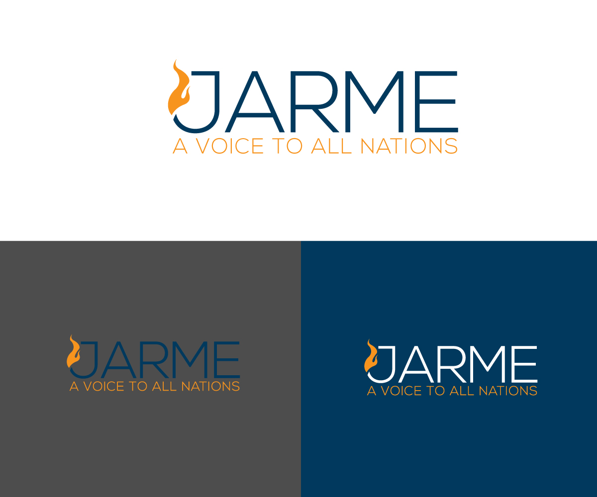 Diseño de Logo por Ansh Design para Meditation Garden | Diseño #36446436