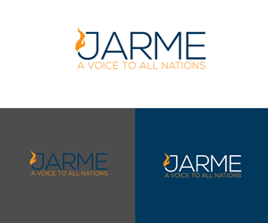 Diseño de Logo por Ansh Design para Meditation Garden | Diseño: #36446436