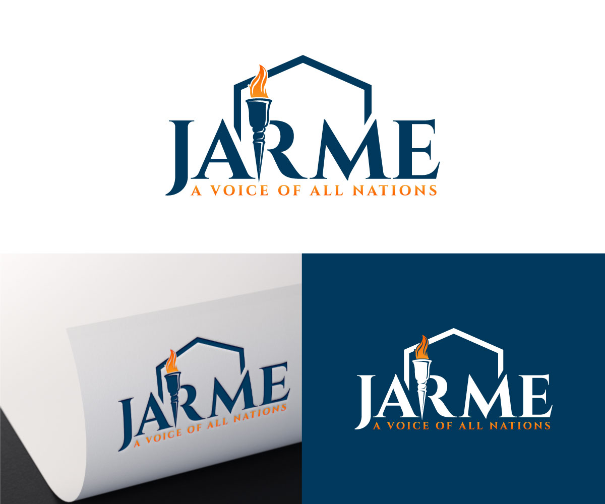 Diseño de Logo por Ansh Design para Meditation Garden | Diseño #36446486