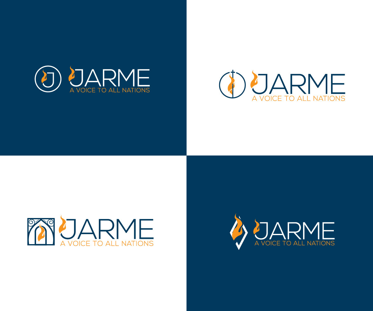 Logo Design by Ansh Design for Meditation Garden | Design #36451009