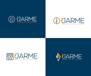 Diseño de Logo por Ansh Design para Meditation Garden | Diseño: #36451009