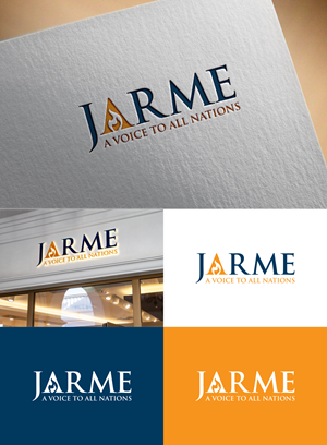 Diseño de Logo por robbyart0809 para Meditation Garden | Diseño: #36445415