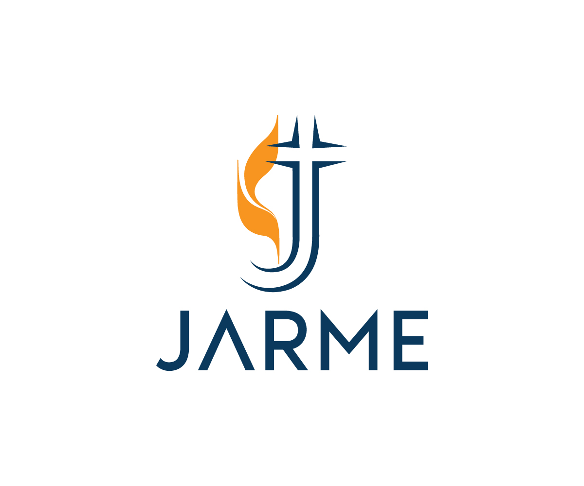 Logo Design by Janna Design for Meditation Garden | Design #36449202