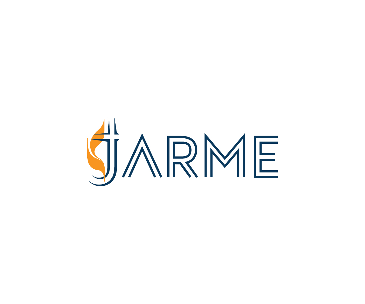 Logo Design by Janna Design for Meditation Garden | Design #36457981