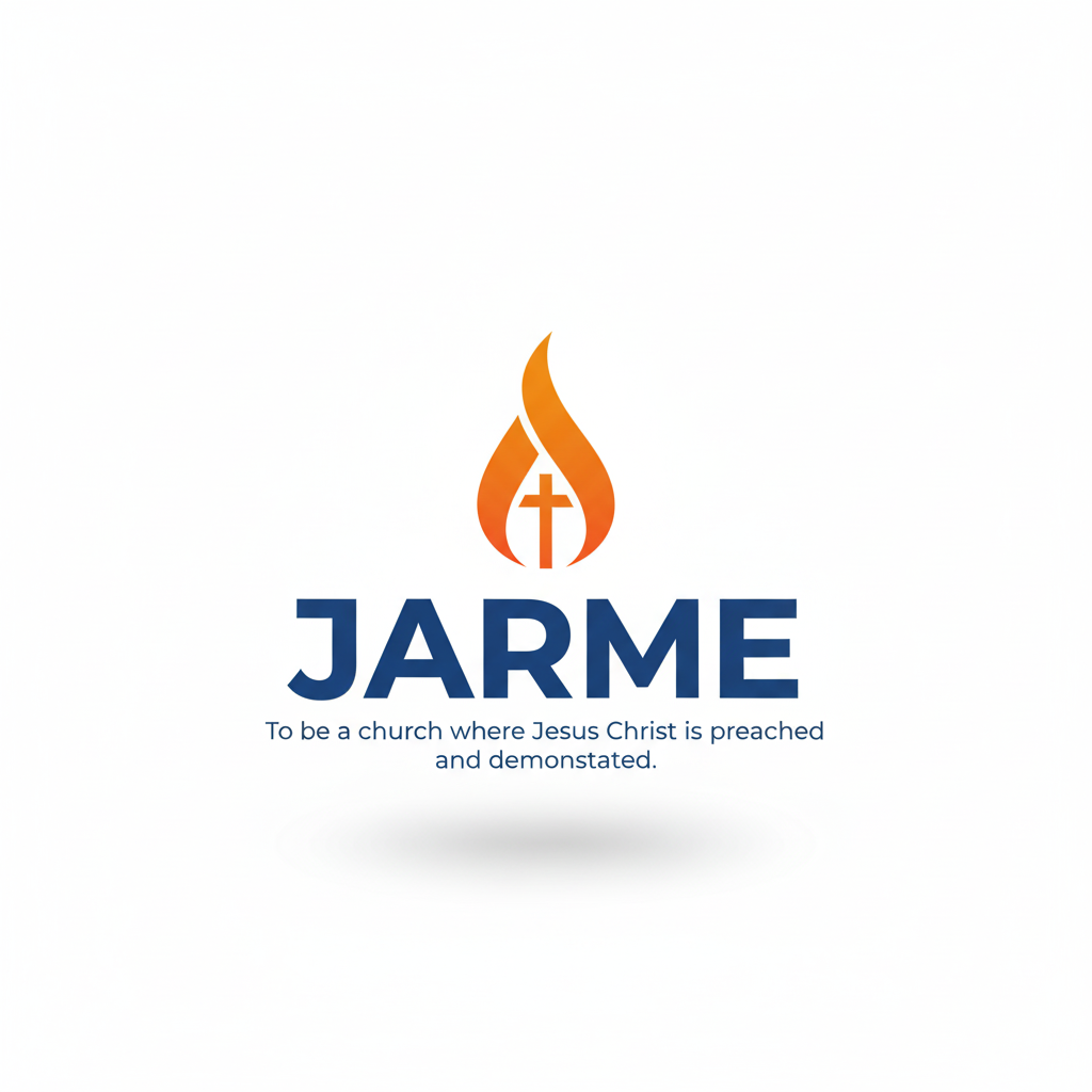 Logo Design by Freelancertinax for Meditation Garden | Design #36454503