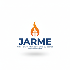 Diseño de Logo por Freelancertinax para Meditation Garden | Diseño: #36454503