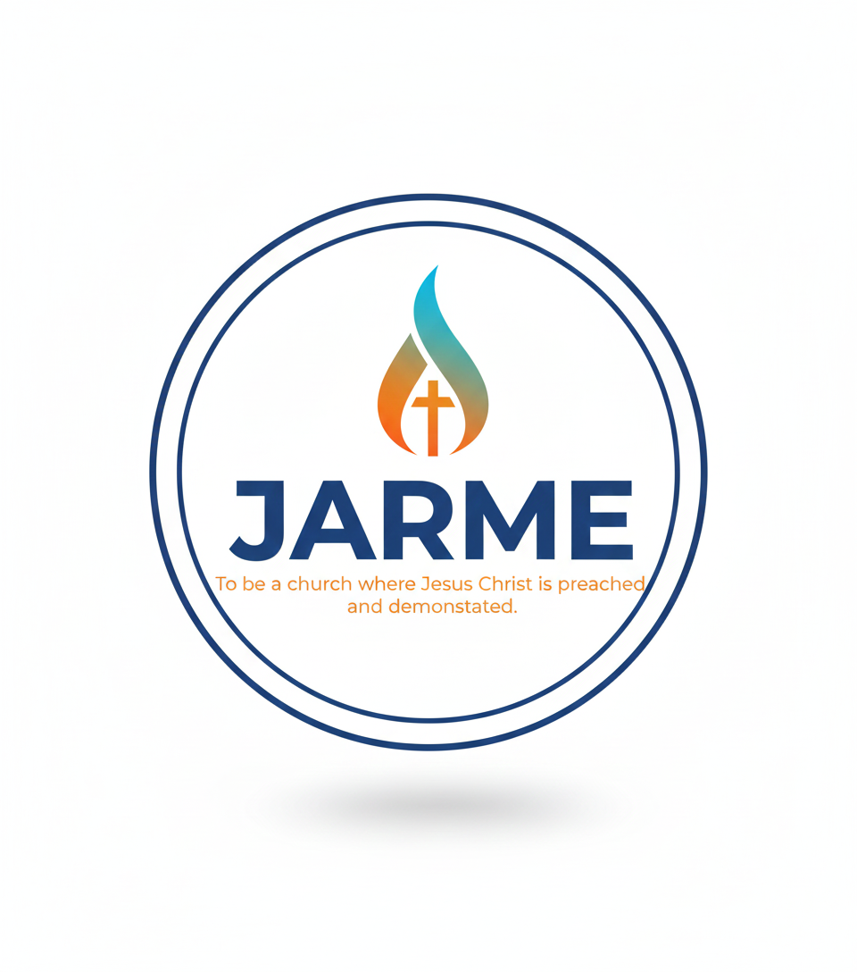 Logo Design by Freelancertinax for Meditation Garden | Design #36454504