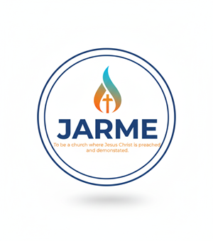 Diseño de Logo por Freelancertinax para Meditation Garden | Diseño: #36454504