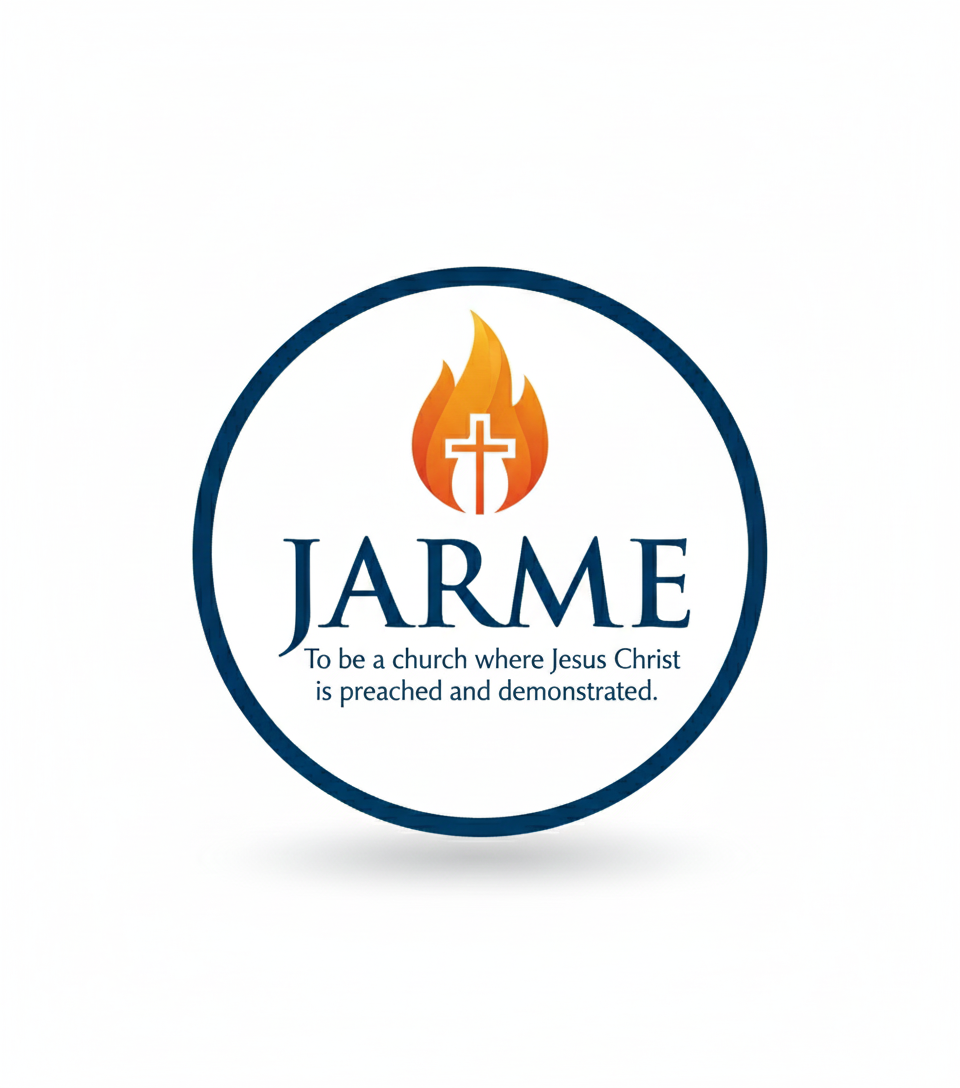 Logo Design by Freelancertinax for Meditation Garden | Design #36454505