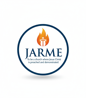 Diseño de Logo por Freelancertinax para Meditation Garden | Diseño: #36454505