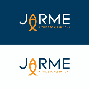 Logo Design by Ashani Bhattacharya for Meditation Garden | Design #36444963